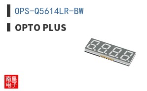 OPS-Q5614LR-BW ͼƬ
